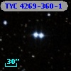 TYC 4269-360-1