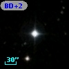 BD+29  1861