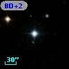 BD+29  1867