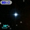 BD+29  1872