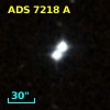 BD+29  1873s