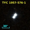 BD+29  1873p
