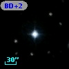 BD+28  1682
