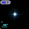 HD  77620