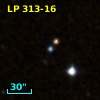 WD 0906+296