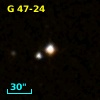 G  47-24