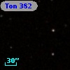 Ton  382