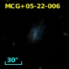 MCG+05-22-006