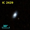IC 2429