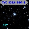 TYC 4269-366-1