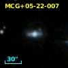 MCG+05-22-007