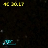 4C 30.17