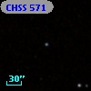 CHSS  571