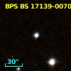 2MASS J09072457+2949231