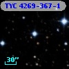 TYC 4269-367-1