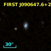 2MASX J09064757+2913107