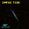 2MFGC 7106