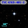 TYC 4269-405-1