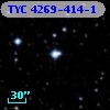 TYC 4269-414-1