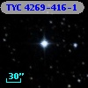 TYC 4269-416-1