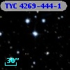 TYC 4269-444-1