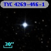 TYC 4269-486-1