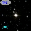 TYC 4269-498-1