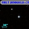 FIRST J090601.8+290752