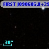FIRST J090605.0+290638