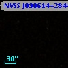 NVSS J090614+284406