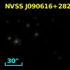 FIRST J090616.5+282014