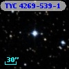 TYC 4269-539-1