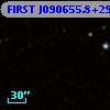 FIRST J090655.8+294443