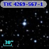 TYC 4269-567-1