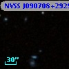 NVSS J090708+292947