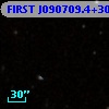 FIRST J090709.4+300253