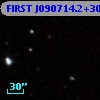 FIRST J090714.2+300306
