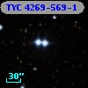 TYC 4269-569-1