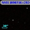 NVSS J090716+292450