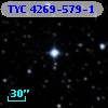 TYC 4269-579-1