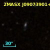 FIRST J090738.9+283010