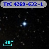 TYC 4269-632-1