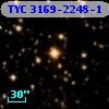 TYC 3169-2248-1