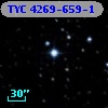 TYC 4269-659-1