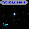 TYC 4269-660-1