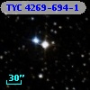 TYC 4269-694-1