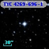 TYC 4269-696-1