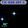 TYC 4269-697-1