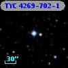 TYC 4269-702-1