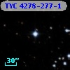 TYC 4278-277-1
